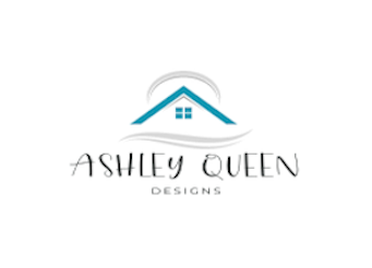 Certified Home Stager & Designer in