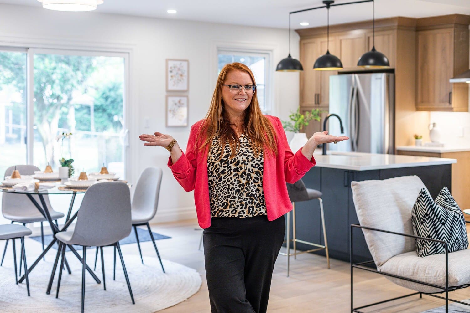 VentureMediaMarketing_AshleyQueen-19